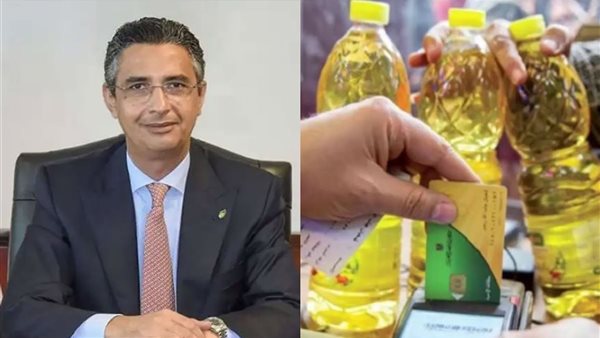 تحديث أسعار السلع التموينية لشهر أغسطس 2026 وقيمة الدعم ومنافذ صرف المقررات