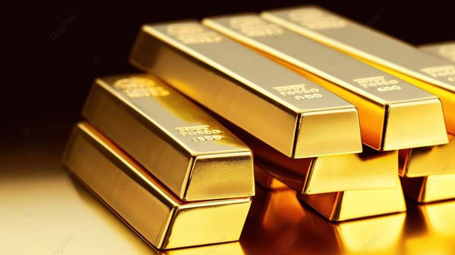 ارتفاع أسعار الذهب في مصر اليوم السبت 8 أغسطس 2026 مع تجاوز سعر عيار 21 لأكثر من 6090 جنيهًا