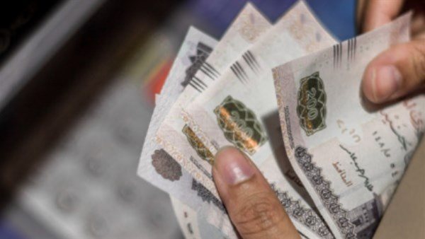 جمال عوض يكشف موعد صرف مستحقات المعاشات المتأخرة وتطورات حل الأزمة