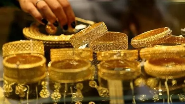 أسعار الذهب في مصر اليوم السبت 1 أغسطس 2026 تتراجع وتستقر عند مستويات جديدة