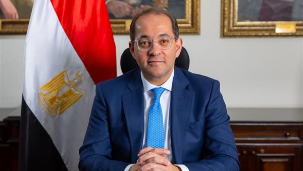 المالية تكشف ضوابط قيد الخبراء والمثمنين بجهاز إدارة الأموال المستردة