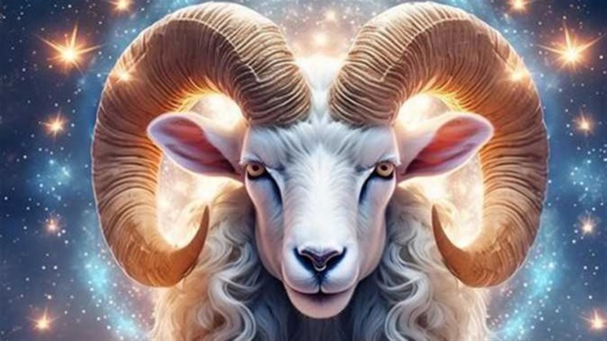 توقعات برج الحمل اليوم الأربعاء 5 أغسطس 2026 وأهمية منح الصحة الأولوية