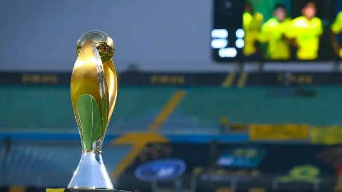 قرعة دوري أبطال إفريقيا تضع الزمالك وبيراميدز في مواجهات البداية والترجي يترقب الدور الثاني