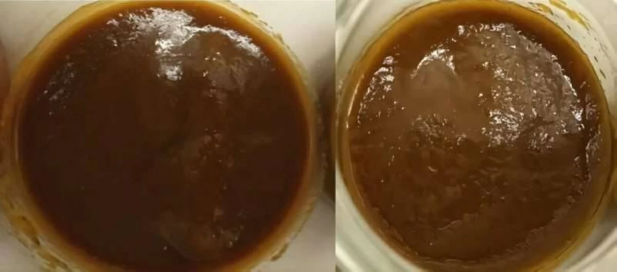 ابتكار كاتشب مستدام بالطحالب يعزز الطعم المألوف ويضاعف محتوى البروتين