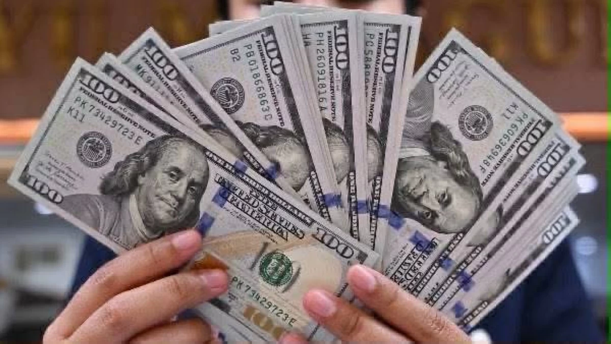 سعر الدولار اليوم في مصر الاثنين 10 أغسطس 2026.. هل استقر الجنيه؟