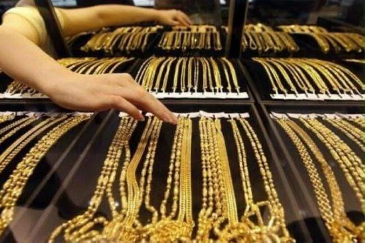 أسعار الذهب اليوم في مصر الثلاثاء 18 أغسطس 2026 مع تحديث أسعار عيار 21