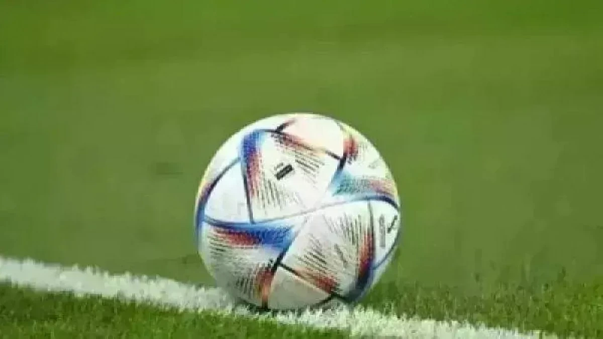 قائمة مباريات اليوم الخميس 27 أغسطس 2026 ومواعيد البث والقنوات الناقلة