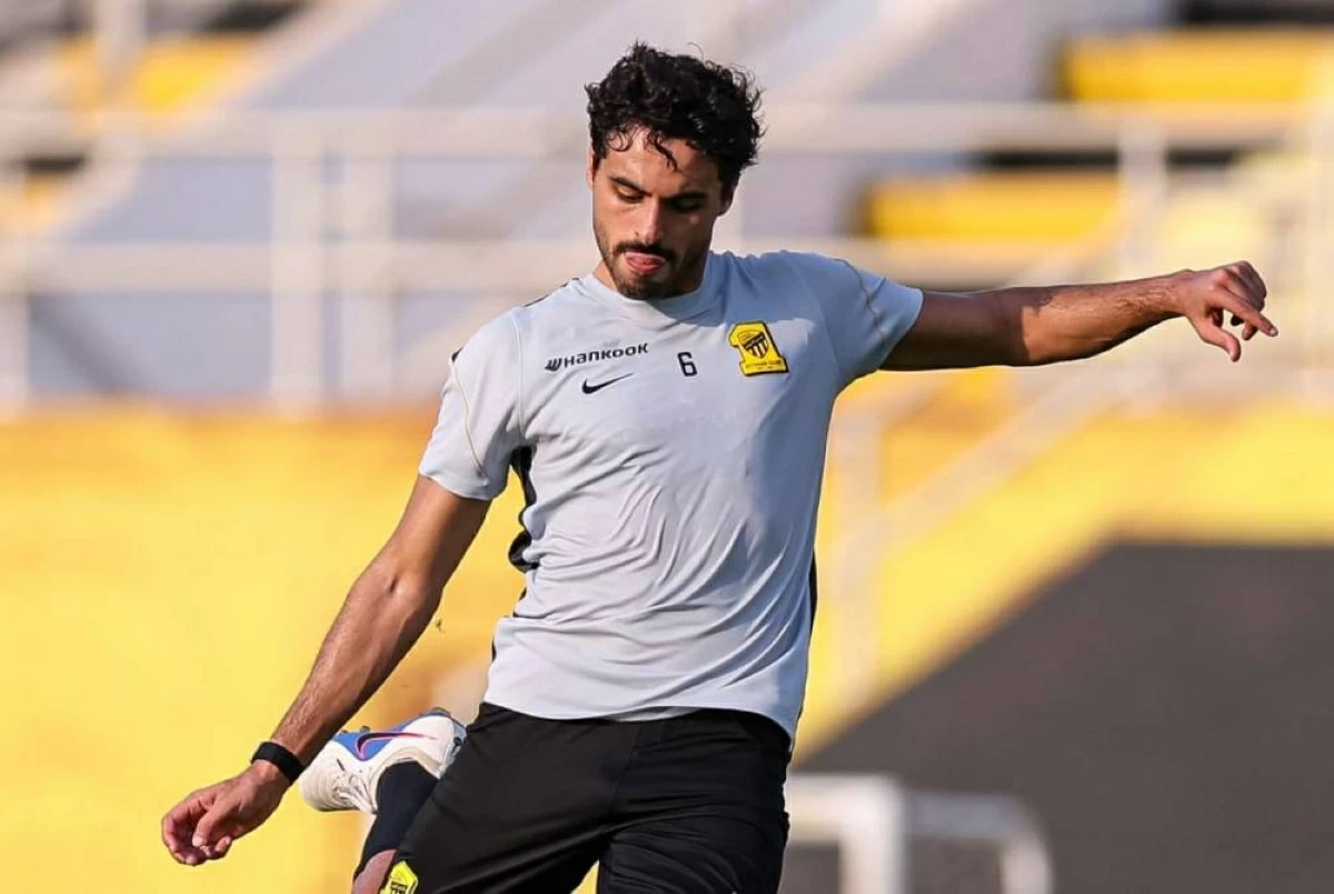 القنوات الناقلة لمباراة الفتح والاتحاد في الدوري السعودي