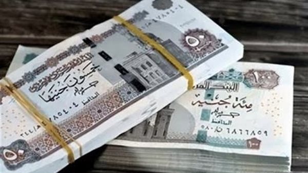 موعد صرف معاشات سبتمبر 2026 وأماكن استلام المستحقات