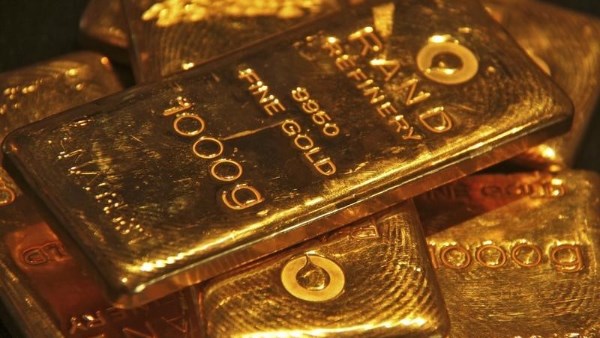 أسعار الذهب تتخطى 6806 جنيهات وتسجل ارتفاعا جديدا خلال تعاملات المساء