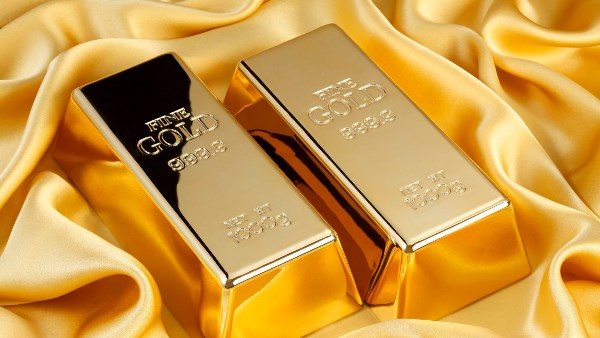 تراجع مفاجئ في أسعار الذهب وسعر السبيكة 100 جرام و50 جرام يثير دهشة المستثمرين