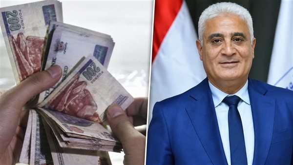 موعد صرف معاشات سبتمبر 2026 بالزيادة 15% وحقيقة التبكير وأماكن استلام المستحقات