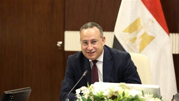 خطوات التسجيل في اختبارات القدرات 2026 لطلاب الدور الثاني لضمان فرصة الالتحاق