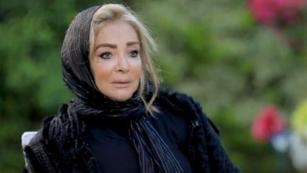 شهيرة: لم أندم على الابتعاد عن الفن وأفتخر بجميع أعمالي.. خاص