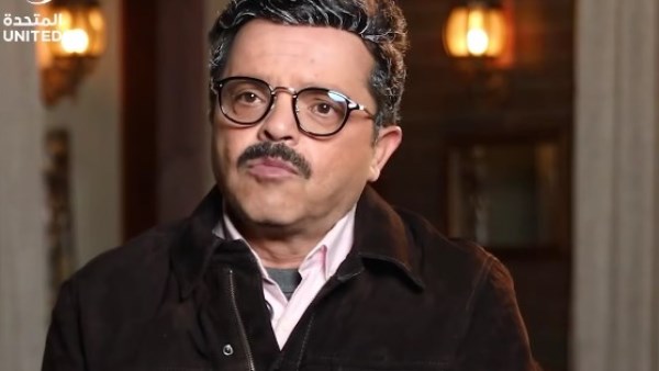 بسبب سرطان الرئة .. تفاصيل الساعات الأخيرة في حياة شقيق محمد هنيدي