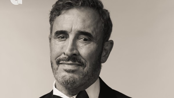 كاظم الساهر يطرح ألبومه الجديد «بلا عنوان» على المنصات