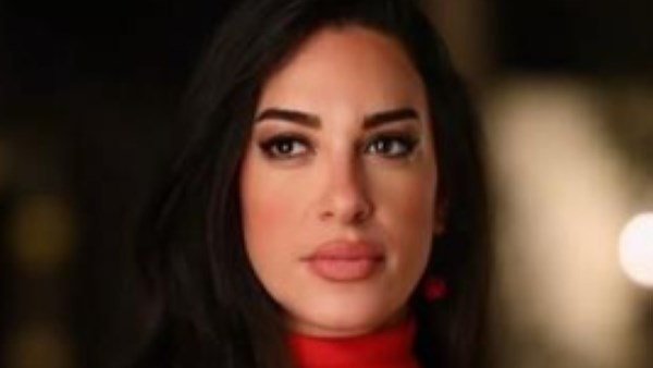 إلهام وجدي لصدى البلد: لم أجرِ عمليات تجميل.. وهذه مواصفات شريك حياتي المثالي.. فيديو