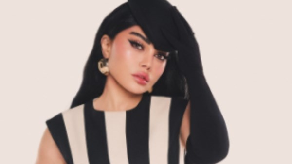 هيفاء وهبي تشوق جمهورها ببرومو أغنية نوغا.. تفاصيل مشروع Mega Haifa