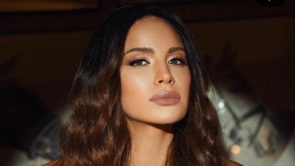 أول تعليق من آمال ماهر لـ«صدى البلد» على تأجيل أو إلغاء حفل قرطاج