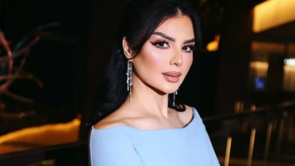 أصيل هميم تكشف تفاصيل أغنيتها الخليجية الجديدة «عشان العشرة» .. وتعود إلى اللهجة الخليجية