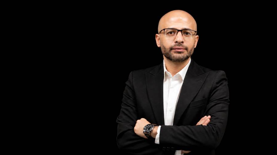 جريدة إسكان مصر ارتفاع أسعار الذهب في السوق المحلية وتراجع بقيمة 25 جنيهًا