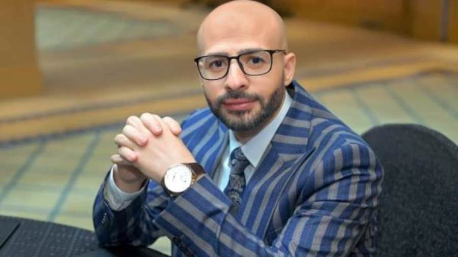 جريدة إسكان مصر مرصد الذهب يكشف عن واقعة تثير الشك حول بيع ذهب غير منضبط العيار بخصم 5%