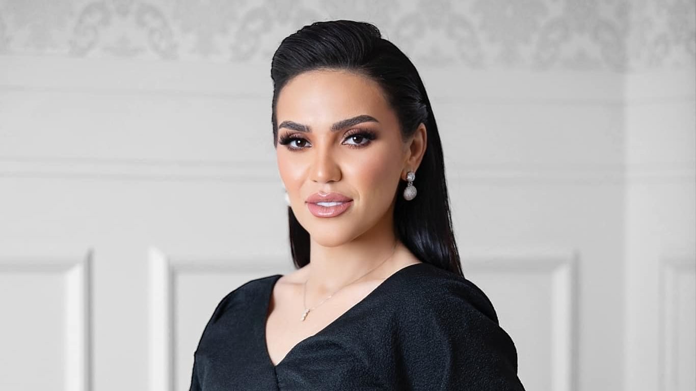 مي فاروق تنتقد ردود الفعل أثناء الزلزال: بيفتحوا لايف بدل ماينقذوا نفسهم