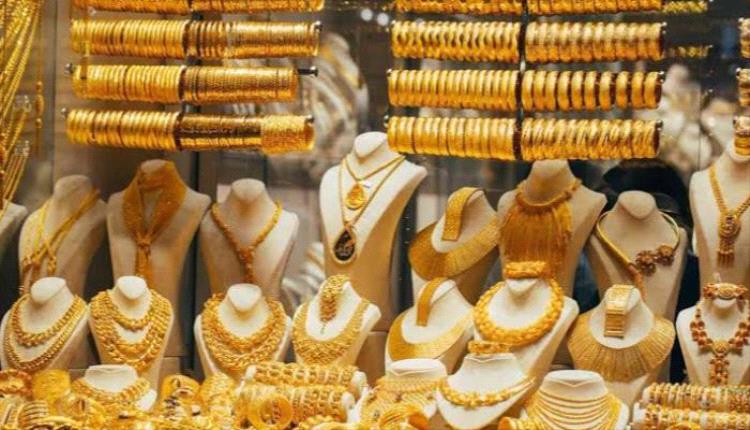 أسعار الذهب في مصر اليوم الجمعة 28 أغسطس 2026 تتجه نحو ارتفاع جديد