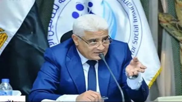 طفرة رقمية في صرف 180.6 مليار جنيه معاشات خلال 4 أشهر