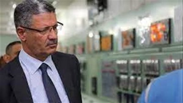وزير النفط العراقي يحذر من خسائر فادحة تطال قطاع الطاقة حال إغلاق مضيق هرمز