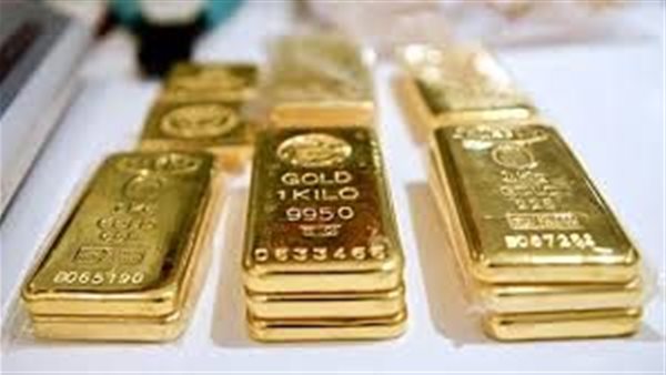 أسعار سبائك الذهب اليوم وتكلفة شراء سبيكة 5 جرام و10 جرام عيار 24 في الأسواق