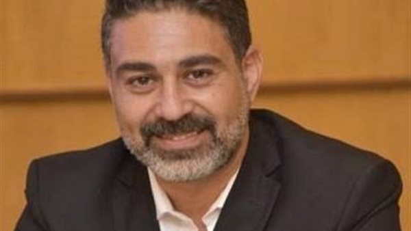 أحمد نبيل يوضح حقيقة استيراد البيض من أمريكا ويكشف تفاصيل صادمة حول منع تصديره عالميا
