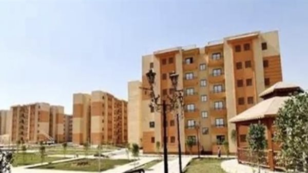 تحديد موعد تسليم قطع أراضي مشروع بيت الوطن بمدينة المنصورة الجديدة