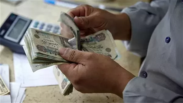تفاصيل قيمة نفقات الجنازة ومنحة الوفاة بعد وفاة صاحب المعاش