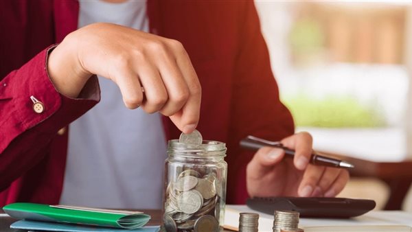 شروط ومميزات شهادة بنك قناة السويس كلاسيك بعائد 17.85% وطرق الاسترداد