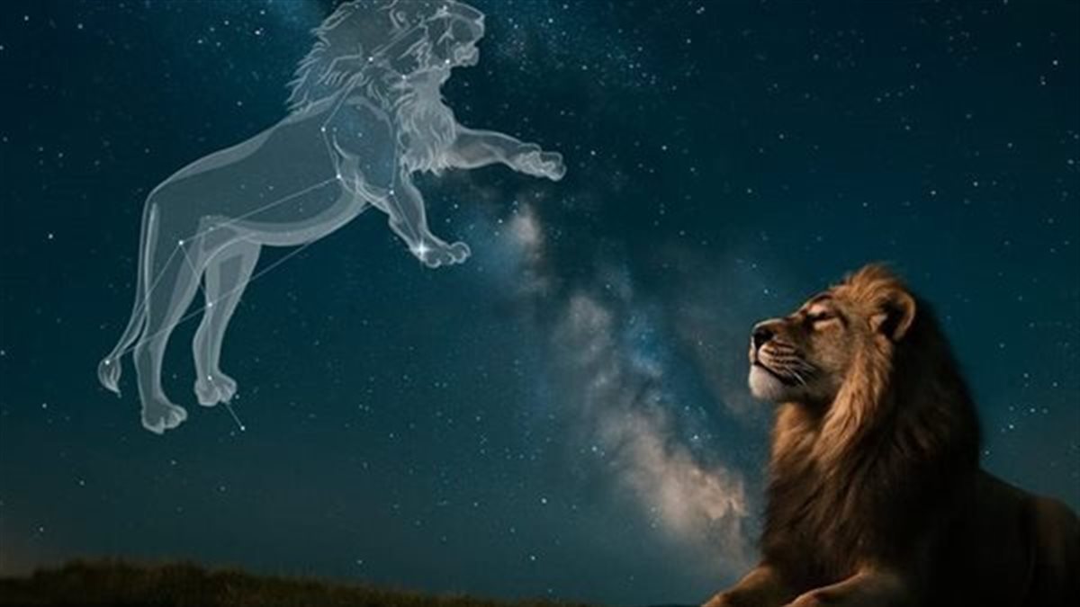 بشارات سارة في انتظار مواليد برج الأسد اليوم الأحد 16 أغسطس 2026