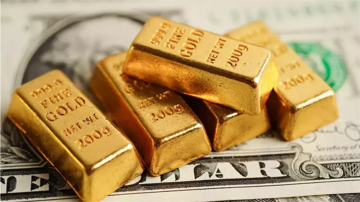 أسعار سبائك الذهب اليوم السبت 15 أغسطس 2026 وسعر سبيكة 10 جرامات 73 ألف جنيه