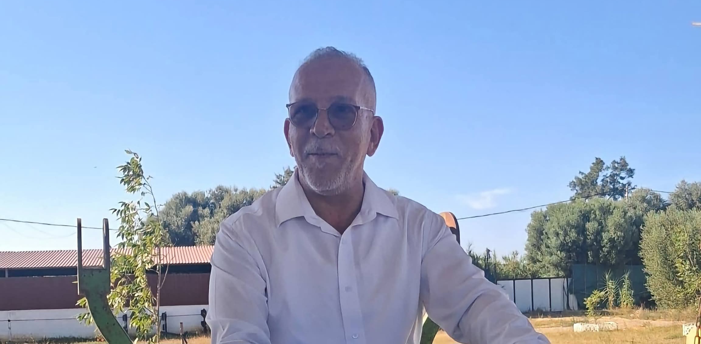 حفيظ دراجي يحدد الأولوية الأهم من معرفة هوية مدرب المنتخب الجزائري