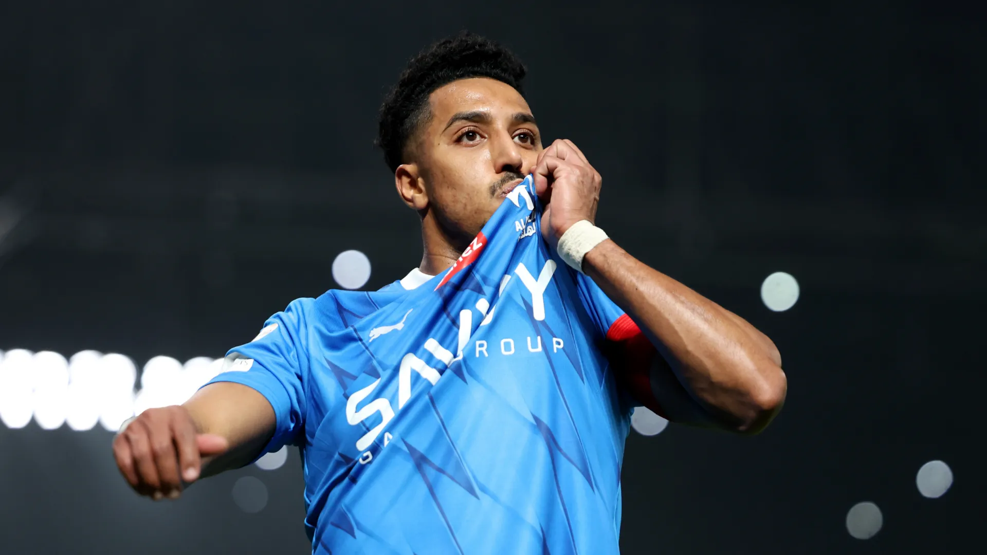 دليلك الشامل لشراء تذاكر مباراة الفيحاء والهلال وموعد اللقاء وأسعار التذاكر في الدوري السعودي للمحترفين
