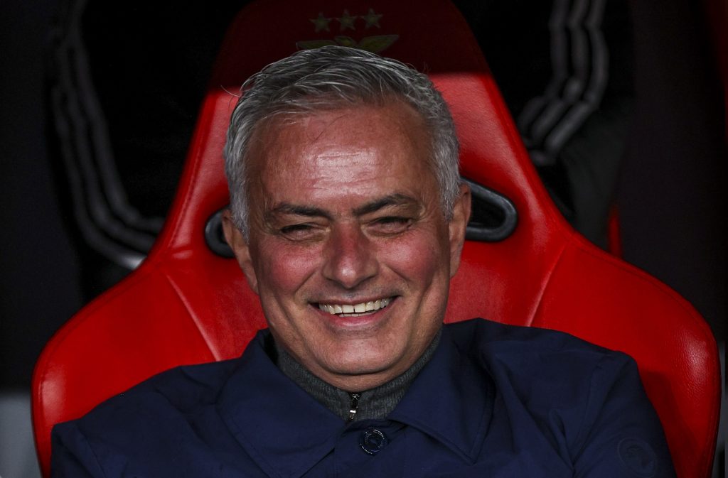 القنوات الناقلة لمباراة ريال مدريد وفيرينتسفاروشي الودية استعدادا للموسم الجديد