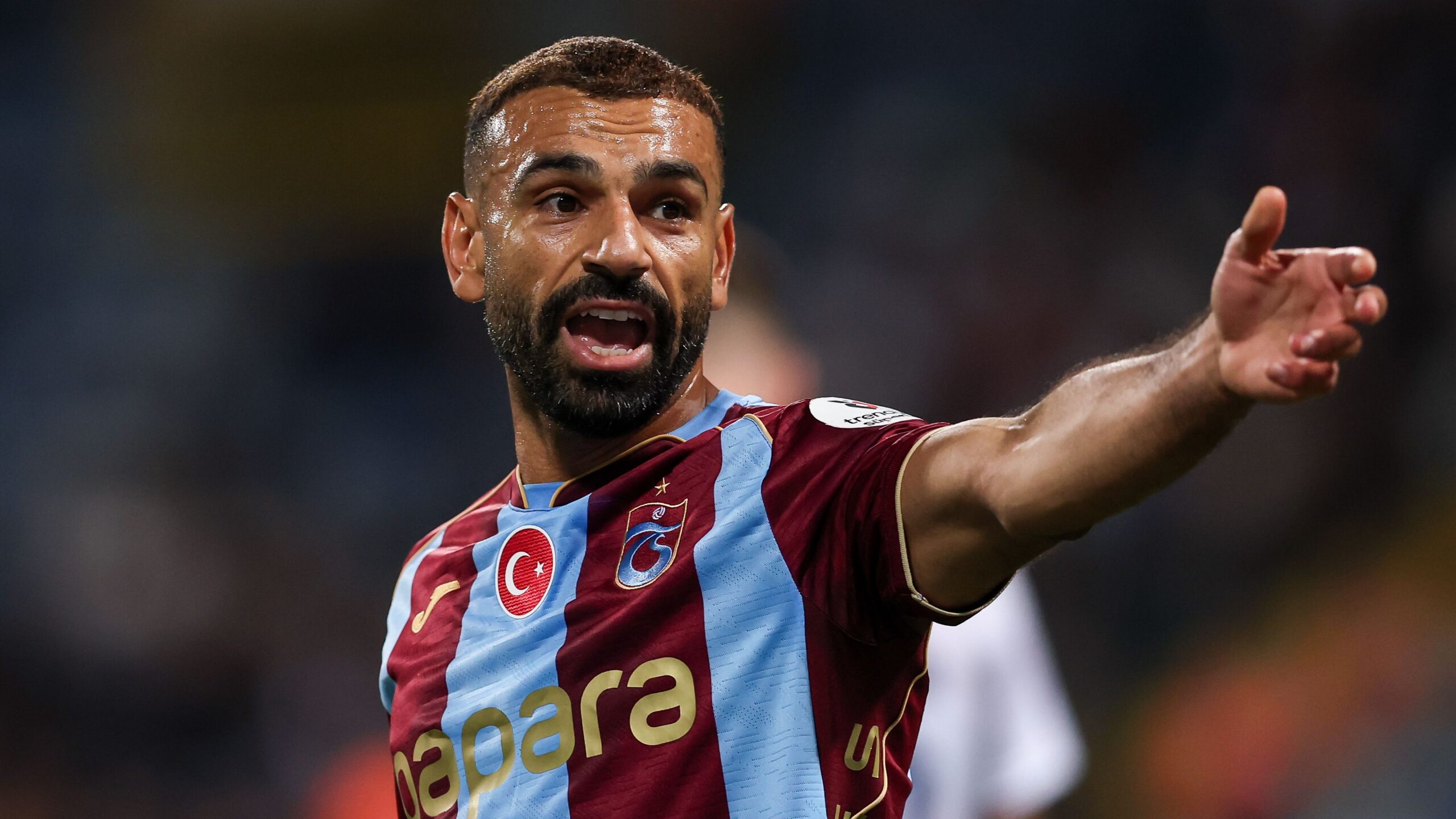 القنوات الناقلة لمباراة طرابزون سبور وباشاك شهير في الدوري التركي 2026-2027 وطريقة المشاهدة عبر الإنترنت