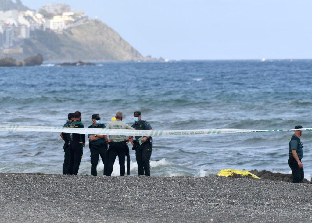 كيف يوظف اليمين الإسباني أزمة سبتة لضرب حكومة سانشيز والمغرب