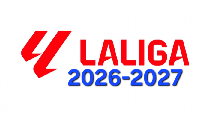 القنوات الناقلة لمنافسات الدوري الإسباني في موسم 2026-2027