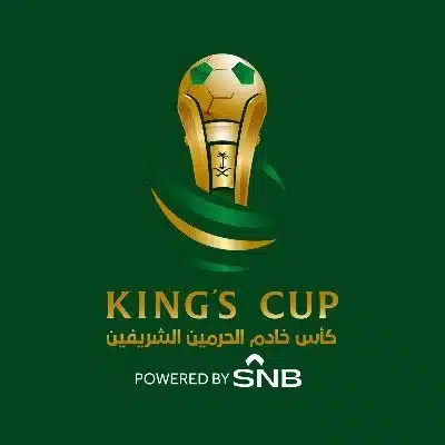 القنوات الناقلة لمباراة الرائد والهلال اليوم وطرق المشاهدة عبر الإنترنت