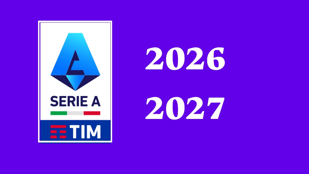 القنوات الناقلة للدوري الإيطالي 2026-2027 والمنصات المعتمدة في المنطقة العربية