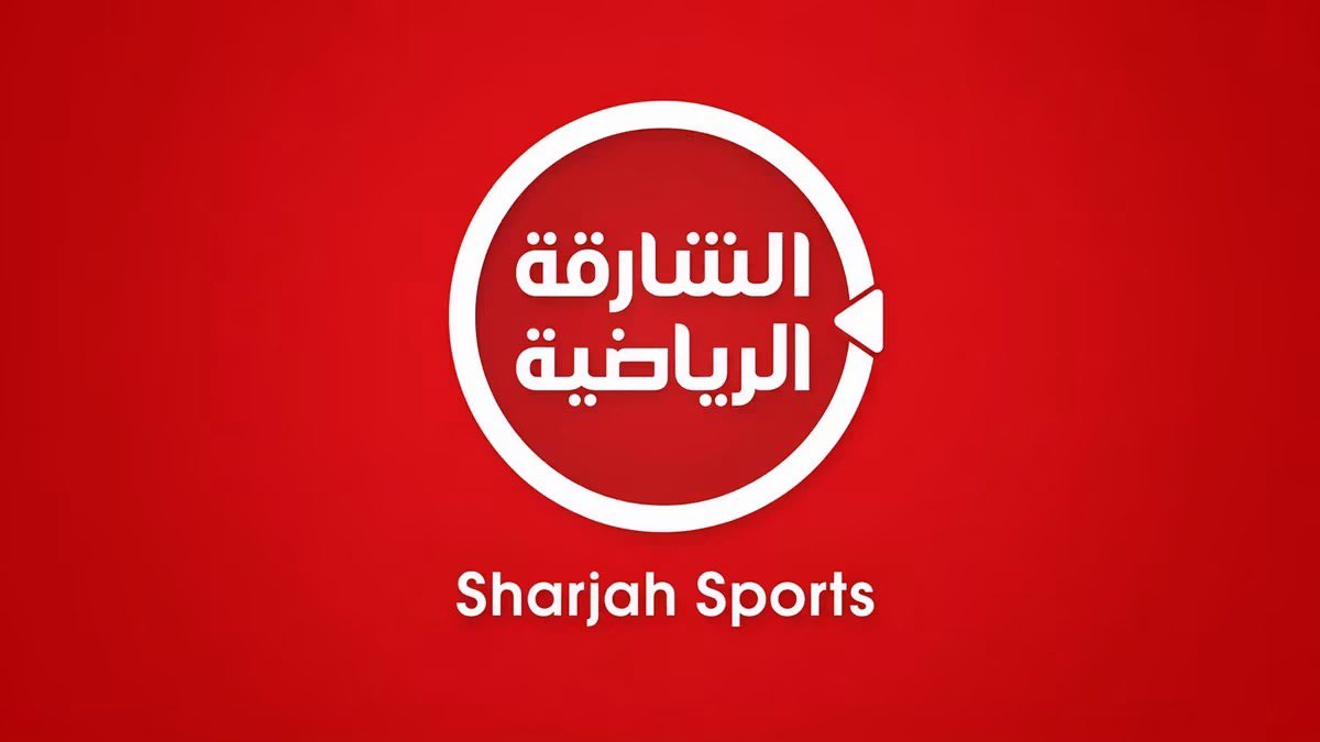 مواعيد المباريات الودية عبر الشارقة الرياضية ومنصة مرايا السبت 8 أغسطس 2026