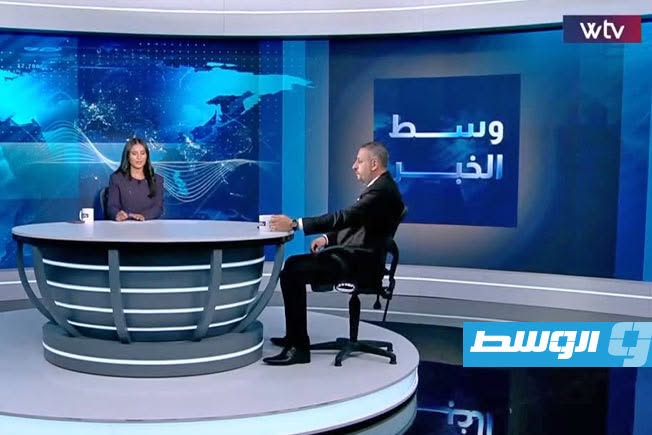 زخم دبلوماسي ينعش آفاق التوصل لاتفاق في مفاوضات إيران