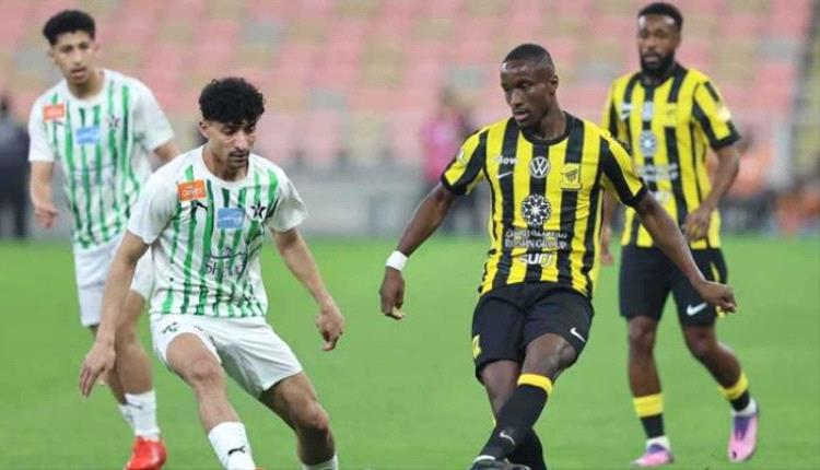 مواعيد مباريات اليوم الثلاثاء 18 أغسطس 2026 والقنوات الناقلة