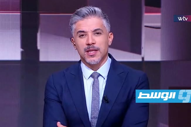 ليبيا تحيي الذكرى الـ86 لتأسيس الجيش في تغطية خاصة