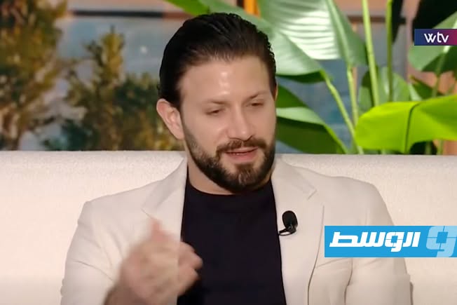 د. إلياس كرم يكشف حقائق سرطان الدم الليمفاوي الحاد عبر أوقات عشية